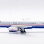 inflight-200-if753757x-boeing-757-300-boeing-house-colors-n757x-x3a-202175_4