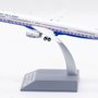 inflight-200-if753757x-boeing-757-300-boeing-house-colors-n757x-x91-202175_1