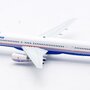 inflight-200-if753757x-boeing-757-300-boeing-house-colors-n757x-x99-202175_5