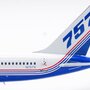 inflight-200-if753757x-boeing-757-300-boeing-house-colors-n757x-x9f-202175_8