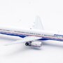 inflight-200-if753757x-boeing-757-300-boeing-house-colors-n757x-xf1-202175_2