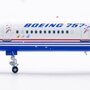 inflight-200-if753757x-boeing-757-300-boeing-house-colors-n757x-xfc-202175_12
