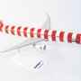 ppc-757passion-boeing-757-300-condor-passion-x11-189883_1