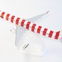 ppc-757passion-boeing-757-300-condor-passion-x39-189883_3