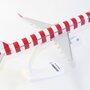 ppc-757passion-boeing-757-300-condor-passion-xc2-189883_2