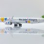 jc-wings-xx20215-boeing-757-300-condor-wir-lieben-fliegen-d-abon-x37-183581_7