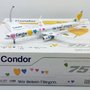 jc-wings-xx20215-boeing-757-300-condor-wir-lieben-fliegen-d-abon-x48-183581_8