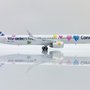 jc-wings-xx20215-boeing-757-300-condor-wir-lieben-fliegen-d-abon-x52-183581_5