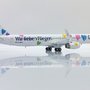 jc-wings-xx20215-boeing-757-300-condor-wir-lieben-fliegen-d-abon-xeb-183581_6