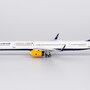 ng-models-45007-boeing-757-300-icelandair-operated-by-fly-khiva-tf-fix-x19-211749_1
