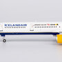 ng-models-45007-boeing-757-300-icelandair-operated-by-fly-khiva-tf-fix-x36-211749_4