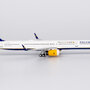ng-models-45007-boeing-757-300-icelandair-operated-by-fly-khiva-tf-fix-xab-211749_3