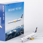 ng-models-45007-boeing-757-300-icelandair-operated-by-fly-khiva-tf-fix-xd3-211749_8