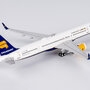 ng-models-45007-boeing-757-300-icelandair-operated-by-fly-khiva-tf-fix-xea-211749_5