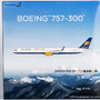 ng-models-45007-boeing-757-300-icelandair-operated-by-fly-khiva-tf-fix-xf5-211749_6