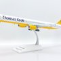 jc-wings-xx20346-boeing-757-300-thomas-cook-d-abok-x59-198966_1