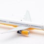 b-models-b-753-bof-boeing-757-300-transavia--conder-hybrid-livery-d-abof-x47-202159_6