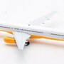 b-models-b-753-bof-boeing-757-300-transavia--conder-hybrid-livery-d-abof-x4b-202159_3