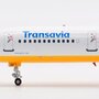 b-models-b-753-bof-boeing-757-300-transavia--conder-hybrid-livery-d-abof-x6b-202159_11