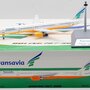 b-models-b-753-bof-boeing-757-300-transavia--conder-hybrid-livery-d-abof-x96-202159_7