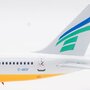 b-models-b-753-bof-boeing-757-300-transavia--conder-hybrid-livery-d-abof-xff-202159_12