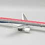 b-models-b-753-nw-583-boeing-757-351-northwest-airlines-n583nw-x2b-216169_1