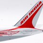inflight-200-if777ai0124-boeing-767-200-air-india-vt-ail-x88-201922_8