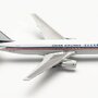 herpa-wings-536455-boeing-767-200-china-airlines-b-1836-xdc-190596_0