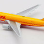 IF762DHL651-2