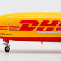 IF762DHL651-3