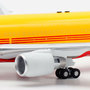 IF762DHL651-4