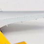 IF762DHL651-5