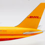 IF762DHL651-6