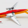 IF762DHL651-7
