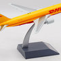 IF762DHL651-8