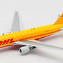 IF762DHL651