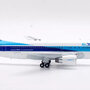 inflight-200-if762ey1024r-boeing-767-200-el-al-israel-airlines-50-years-4x-eac-x28-205879_4