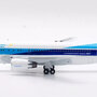 inflight-200-if762ey1024r-boeing-767-200-el-al-israel-airlines-50-years-4x-eac-x2c-205879_3