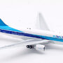 inflight-200-if762ey1024r-boeing-767-200-el-al-israel-airlines-50-years-4x-eac-x66-205879_1