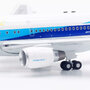 inflight-200-if762ey1024r-boeing-767-200-el-al-israel-airlines-50-years-4x-eac-x77-205879_5