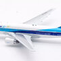 inflight-200-if762ey1024r-boeing-767-200-el-al-israel-airlines-50-years-4x-eac-x7e-205879_10