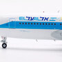 inflight-200-if762ey1024r-boeing-767-200-el-al-israel-airlines-50-years-4x-eac-xb0-205879_11
