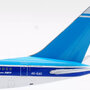 inflight-200-if762ey1024r-boeing-767-200-el-al-israel-airlines-50-years-4x-eac-xf7-205879_12