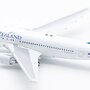 inflight-200-if762nz1023-boeing-767-200er-air-new-zealand-zk-nbc-x05-199784_6