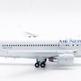 inflight-200-if762nz1023-boeing-767-200er-air-new-zealand-zk-nbc-x65-199784_5