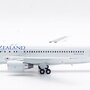 inflight-200-if762nz1023-boeing-767-200er-air-new-zealand-zk-nbc-xcf-199784_12