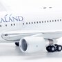 inflight-200-if762nz1023-boeing-767-200er-air-new-zealand-zk-nbc-xf7-199784_7
