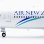inflight-200-if762nz1023-boeing-767-200er-air-new-zealand-zk-nbc-xfb-199784_8