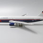 EW2762002-2