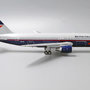 EW2762002-3